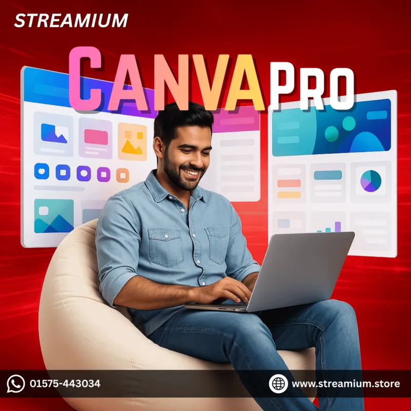 Canva Education